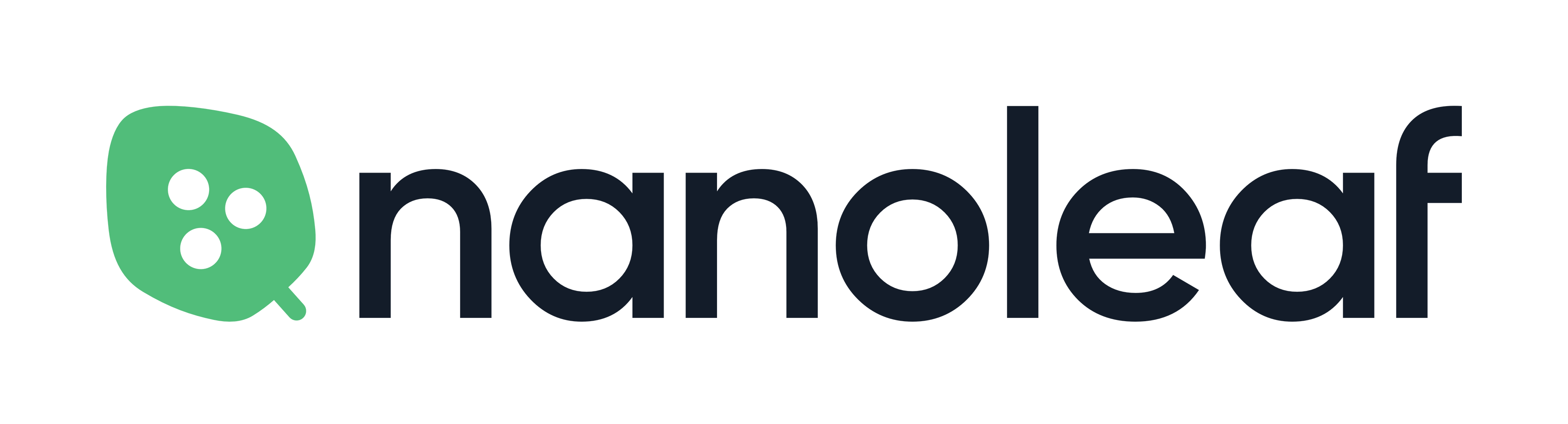 Nanoleaf Thailand